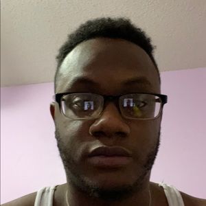 Meet your Posher, Gassendi